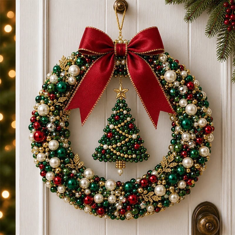 🎅 Christmas🎄