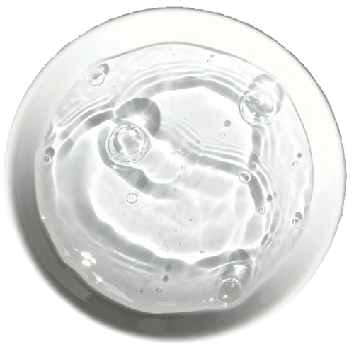 Hyaluronic Acid