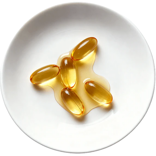 Vitamin E