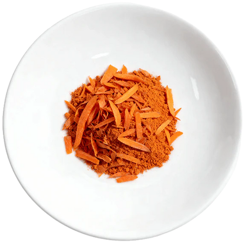 Beta-Carotene