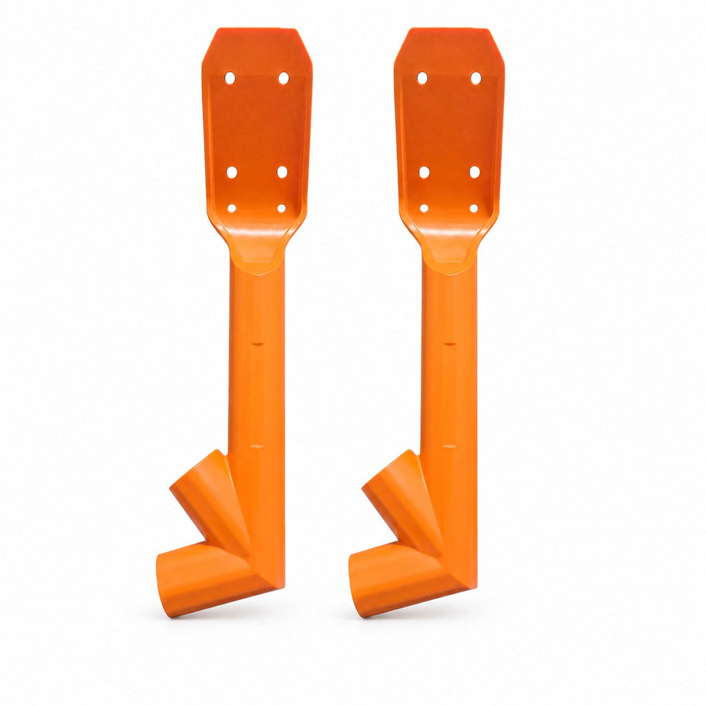 🔧 LIMITED‑TIME 49% OFF! ✨ No-Climb Gutter Cleaning Tool