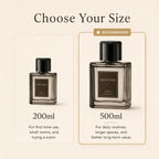Automatic Car Fragrance Diffuser Long-Lasting Luxury Scent For Your Vehicle