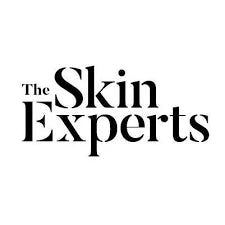 Expert in science-backed skincare