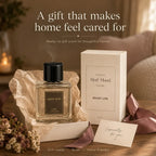 Automatic Car Fragrance Diffuser Long-Lasting Luxury Scent For Your Vehicle