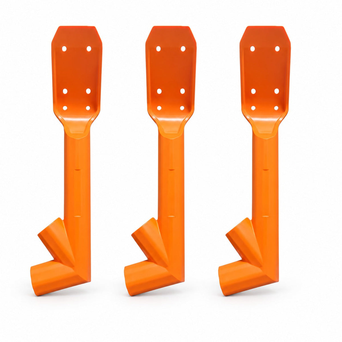 🔧 LIMITED‑TIME 49% OFF! ✨ No-Climb Gutter Cleaning Tool