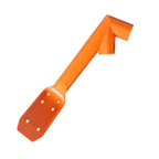 🔧 LIMITED‑TIME 49% OFF! ✨ No-Climb Gutter Cleaning Tool