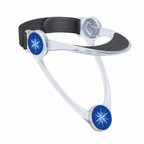 BetrNeck™ Adjustable Neck Posture Support