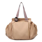 Yunsune™ Convertible Travel Tote