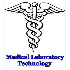 Master’s in Medical Laboratory Technology