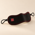 Yunsune™ Heated Nasal Mask