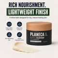 Planeca Defense Tallow Balm 2026