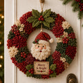 ✨ Create A Cozy Christmas Decor 🎅