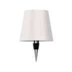 Bottle Lamp