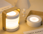 Yunsune™ Portable Night Light ✨