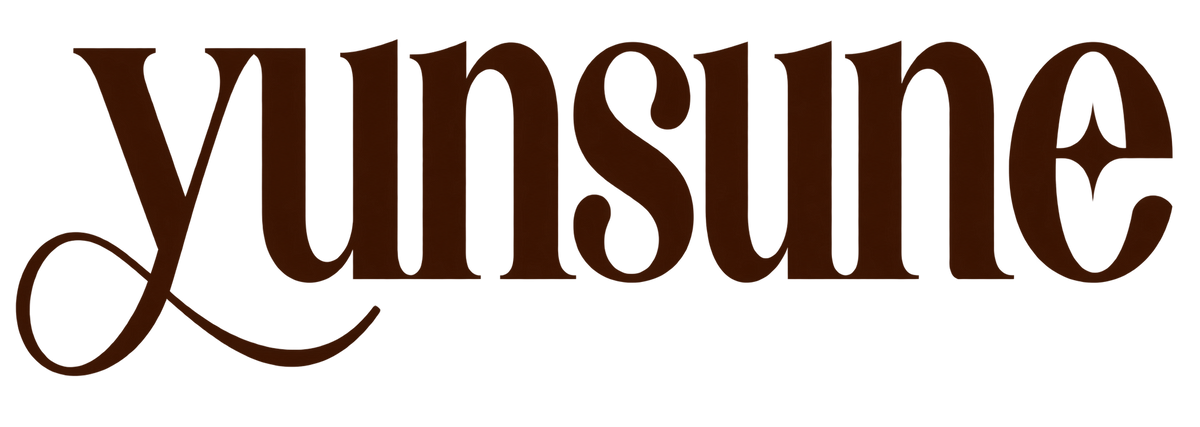 Yunsune