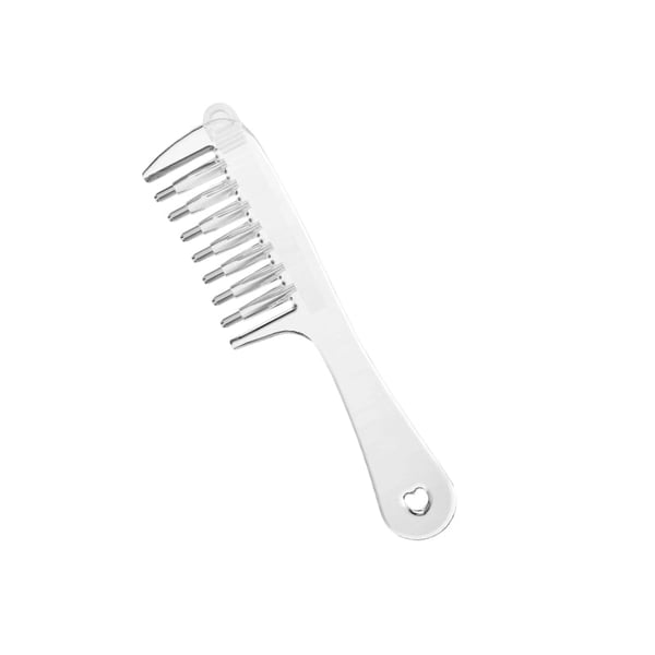 Scalp Treatment Applicator Comb ✨