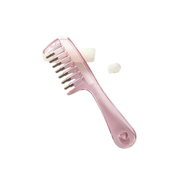 Scalp Treatment Applicator Comb ✨