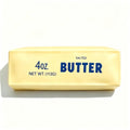 Hot Sale Crunchy Sound Butter Bar Squishy Toy - Soft Squeeze Fidget Toy