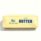 Hot Sale Crunchy Sound Butter Bar Squishy Toy - Soft Squeeze Fidget Toy