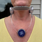 BetrNeck™ Adjustable Neck Posture Support