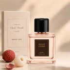 Automatic Car Fragrance Diffuser Long-Lasting Luxury Scent For Your Vehicle