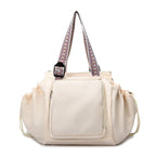 Yunsune™ Convertible Travel Tote