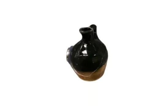 8-Pcs Mini Vase Fridge Magnets