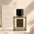 Automatic Car Fragrance Diffuser Long-Lasting Luxury Scent For Your Vehicle