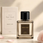 Automatic Car Fragrance Diffuser Long-Lasting Luxury Scent For Your Vehicle