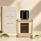 Automatic Car Fragrance Diffuser Long-Lasting Luxury Scent For Your Vehicle