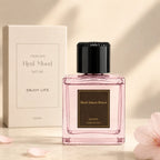 Automatic Car Fragrance Diffuser Long-Lasting Luxury Scent For Your Vehicle