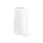 ✨  3-in-1 Soap Grinder & Dispenser! 🚿