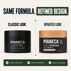 Planeca Defense Tallow Balm 2026