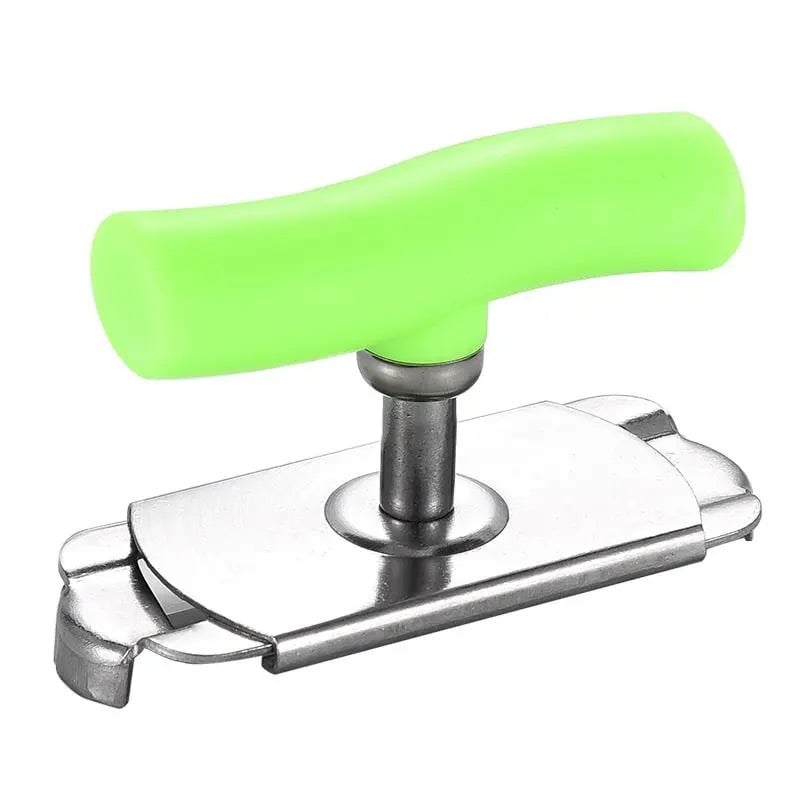 Effortless Jar Opener™