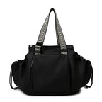 Yunsune™ Convertible Travel Tote