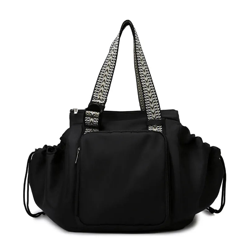 Yunsune™ Convertible Travel Tote