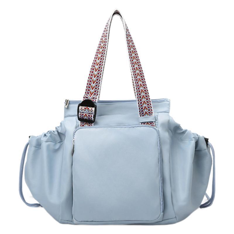 Yunsune™ Convertible Travel Tote