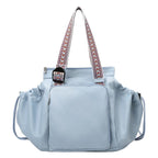 Yunsune™ Convertible Travel Tote